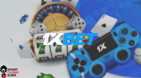 1xbet best game|1xbet Review & Rating 2024 .